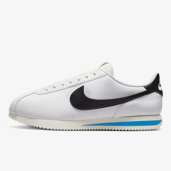 NIKE Спортни обувки Cortez 