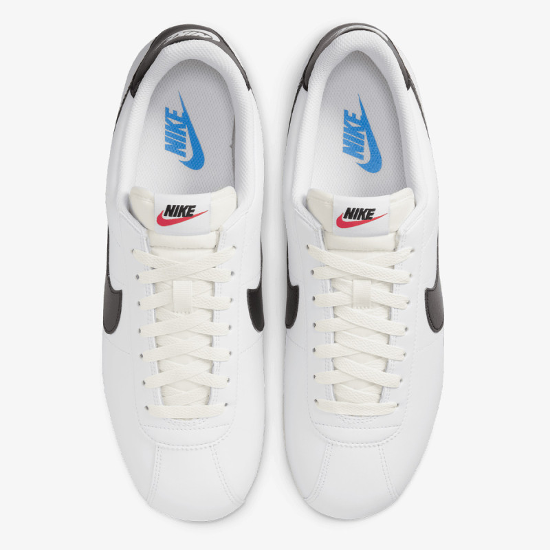 NIKE Спортни обувки Cortez 