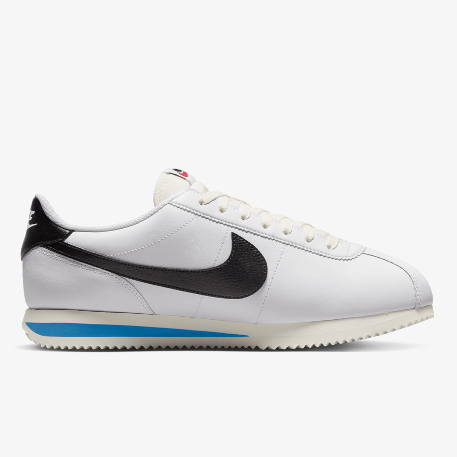 NIKE Спортни обувки NIKE CORTEZ 