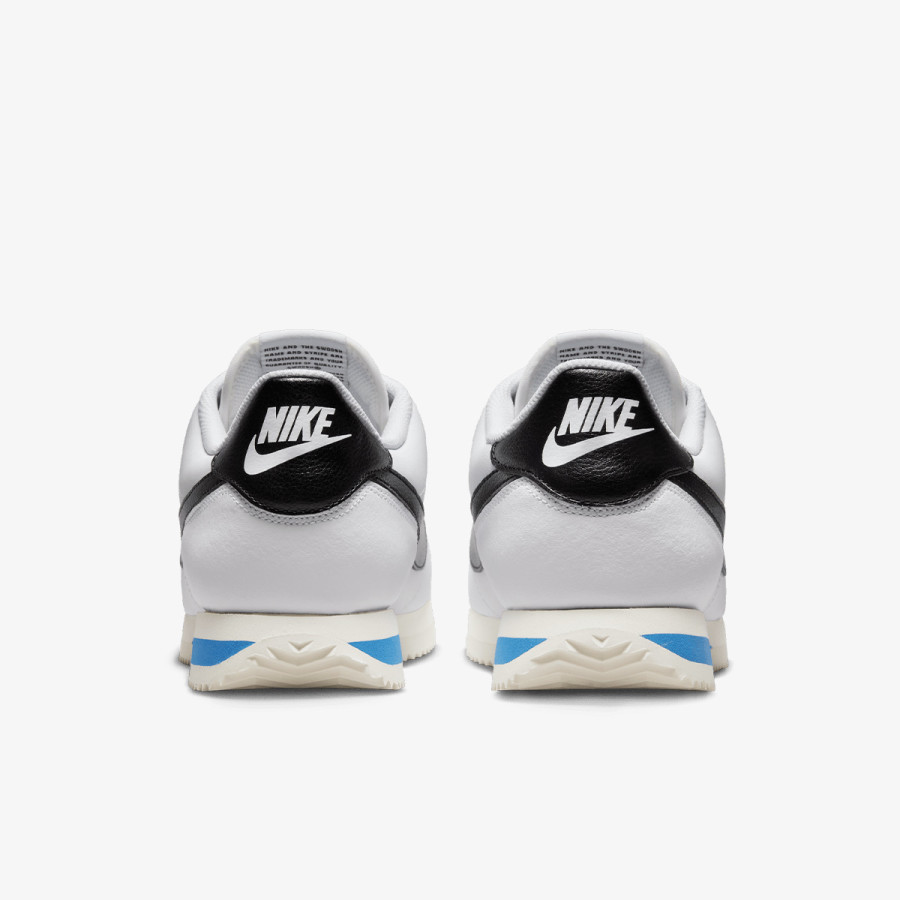 NIKE Спортни обувки Cortez 