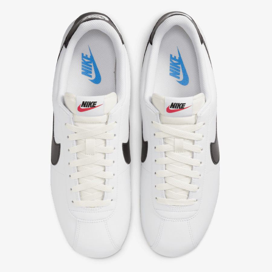 NIKE Спортни обувки Cortez 