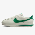 NIKE Спортни обувки NIKE CORTEZ LTR 