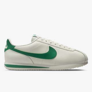 NIKE Спортни обувки NIKE CORTEZ LTR 