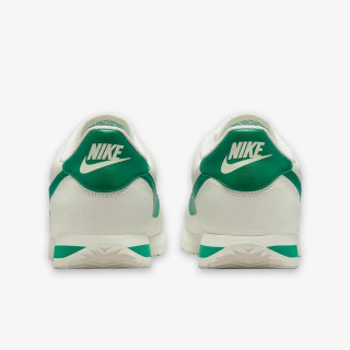 NIKE Спортни обувки NIKE CORTEZ LTR 