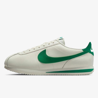NIKE Спортни обувки NIKE CORTEZ LTR 