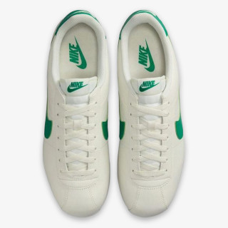 NIKE Спортни обувки NIKE CORTEZ LTR 