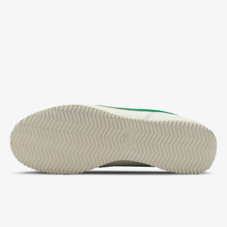 NIKE Спортни обувки NIKE CORTEZ LTR 