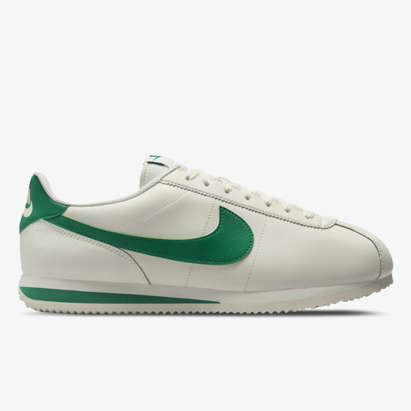 NIKE Спортни обувки NIKE CORTEZ LTR 