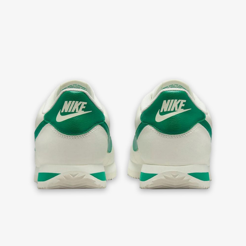 NIKE Спортни обувки NIKE CORTEZ LTR 