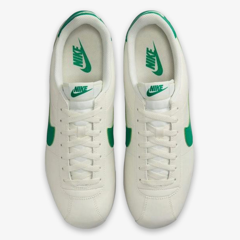 NIKE Спортни обувки NIKE CORTEZ LTR 