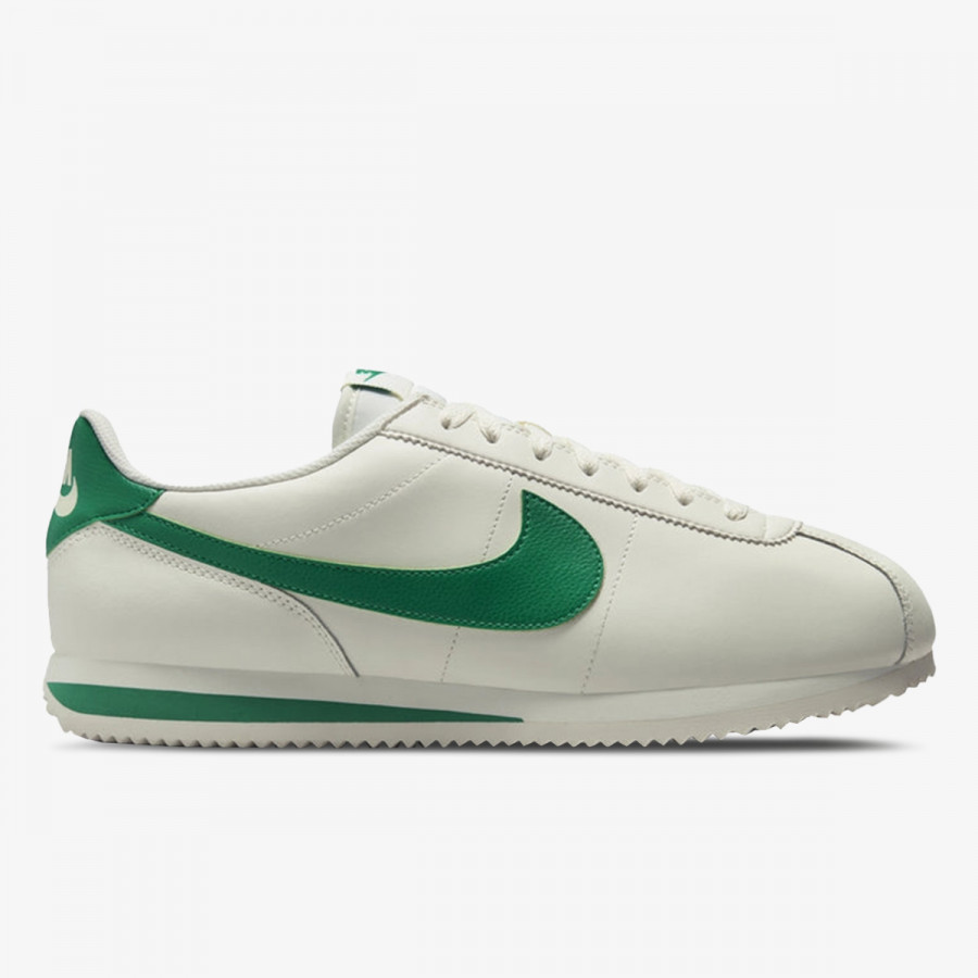 NIKE Спортни обувки NIKE CORTEZ LTR 