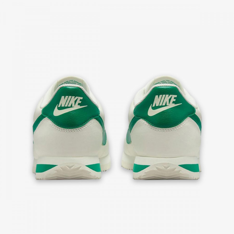 NIKE Спортни обувки NIKE CORTEZ LTR 