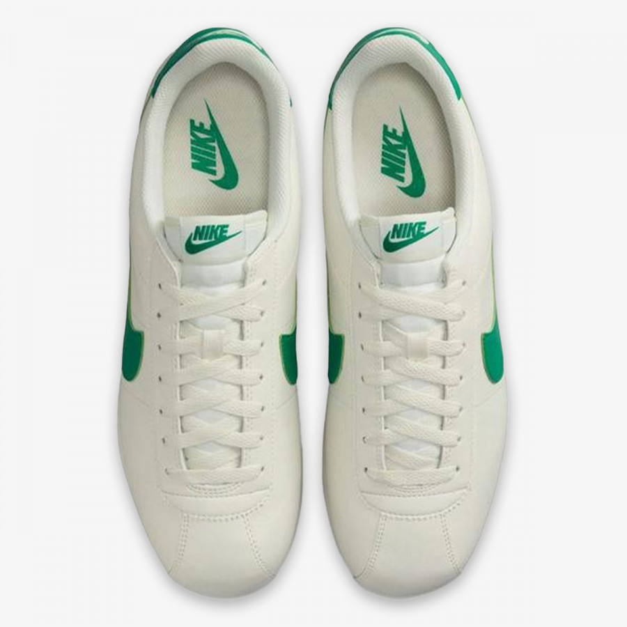 NIKE Спортни обувки NIKE CORTEZ LTR 
