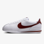 NIKE Спортни обувки NIKE CORTEZ LTR 