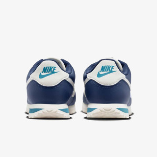 NIKE Спортни обувки Cortez 