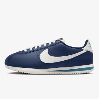 NIKE Спортни обувки NIKE CORTEZ 