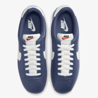 NIKE Спортни обувки Cortez 