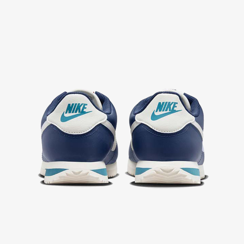 NIKE Спортни обувки Cortez 