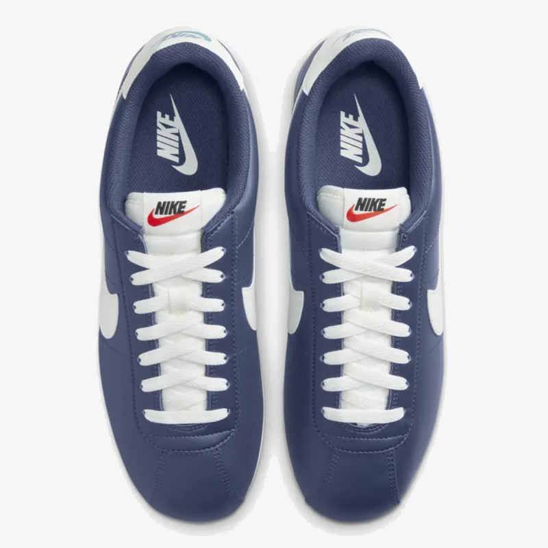 NIKE Спортни обувки Cortez 