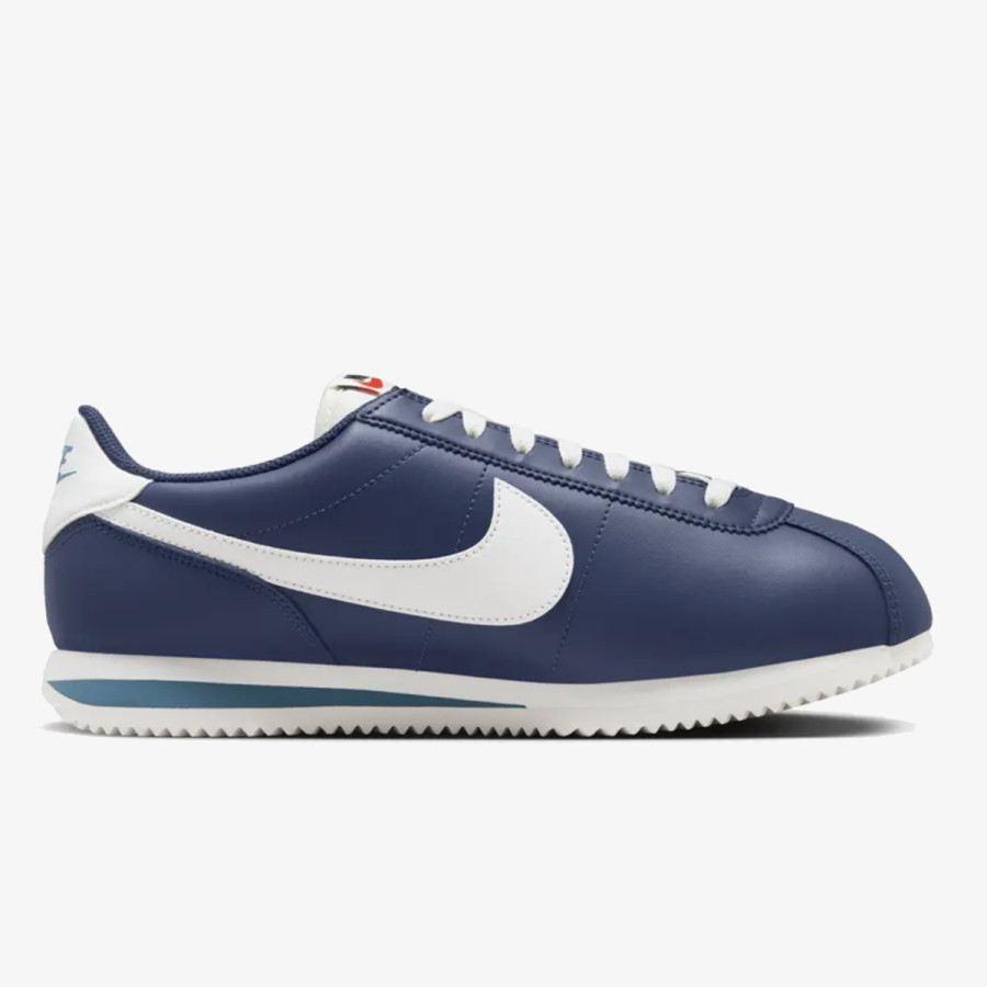 NIKE Спортни обувки NIKE CORTEZ 