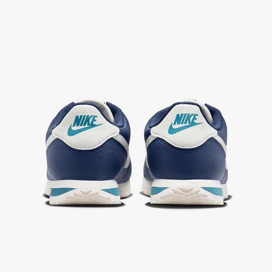 NIKE Спортни обувки NIKE CORTEZ 