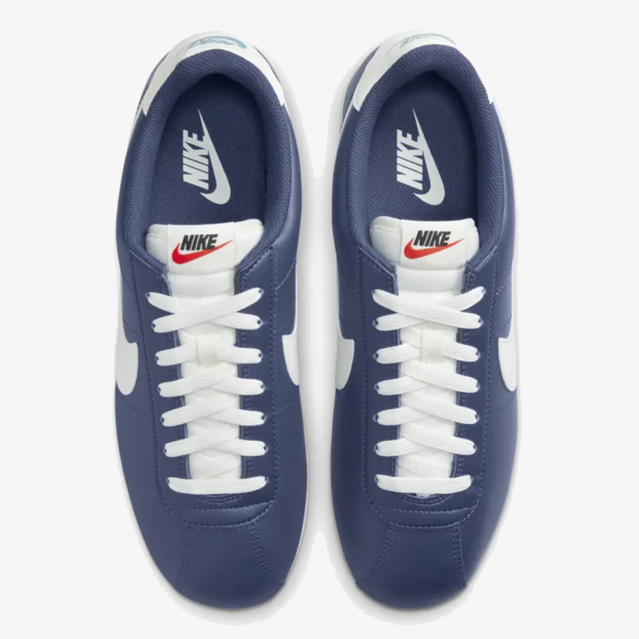 NIKE Спортни обувки NIKE CORTEZ 