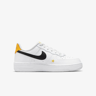 NIKE Спортни обувки FORCE 1 LV8 AI BP 