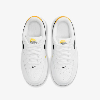 NIKE Спортни обувки FORCE 1 LV8 AI BP 