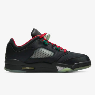 NIKE Спортни обувки AIR JORDAN 5 RETRO LOW SP 