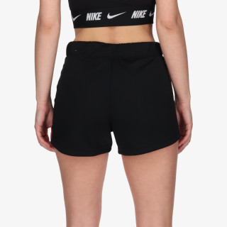 NIKE Къси панталони Tape 