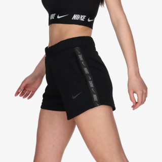 NIKE Къси панталони Tape 