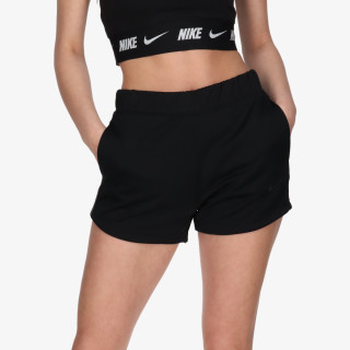 NIKE Къси панталони Tape 