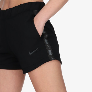 NIKE Къси панталони Tape 