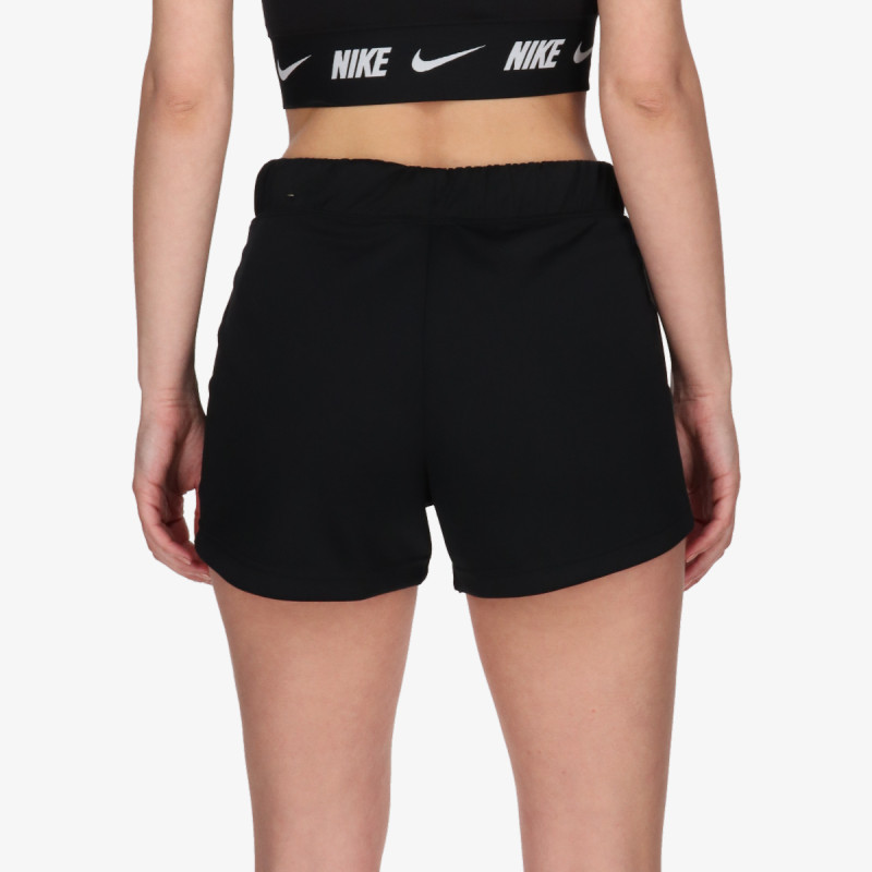NIKE Къси панталони Tape 