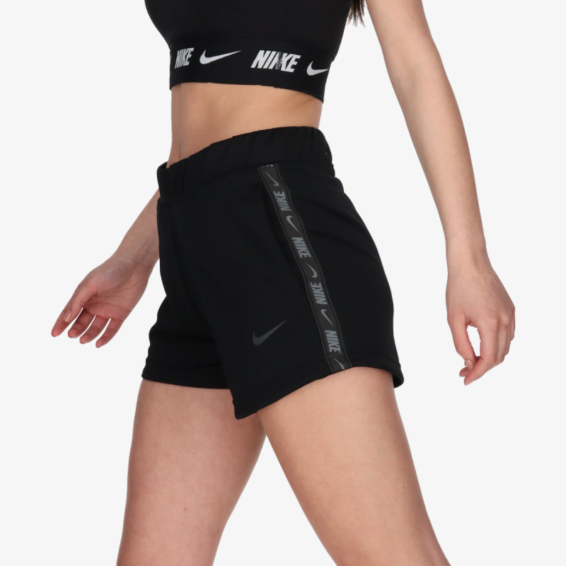 NIKE Къси панталони Tape 