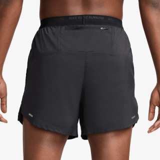 NIKE Къси панталони Stride 