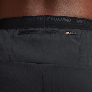 NIKE Къси панталони Stride 