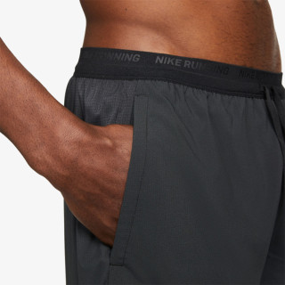 NIKE Къси панталони Stride 