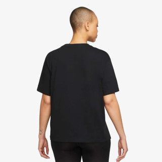 NIKE Тенискa Jordan Essentials 