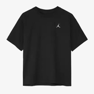 NIKE Тенискa Jordan Essentials 