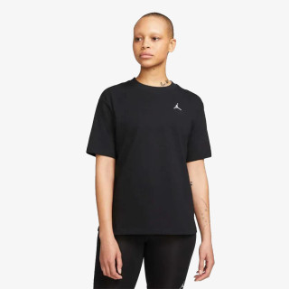 NIKE Тенискa Jordan Essentials 