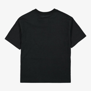 NIKE Тенискa Jordan Essentials 