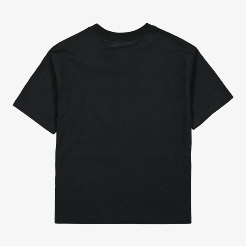 NIKE Тенискa Jordan Essentials 