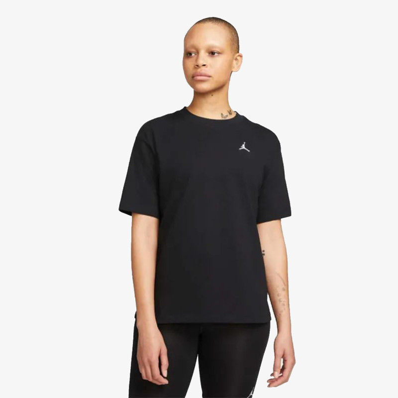 NIKE Тенискa Jordan Essentials 