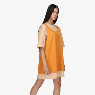 NIKE Рокля W J ESSEN DRESS 22 