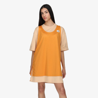 NIKE Рокля W J ESSEN DRESS 22 