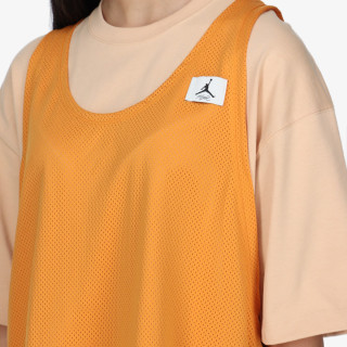 NIKE Рокля W J ESSEN DRESS 22 