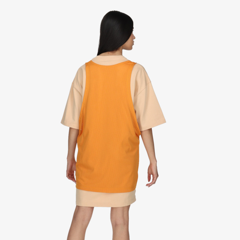 NIKE Рокля W J ESSEN DRESS 22 