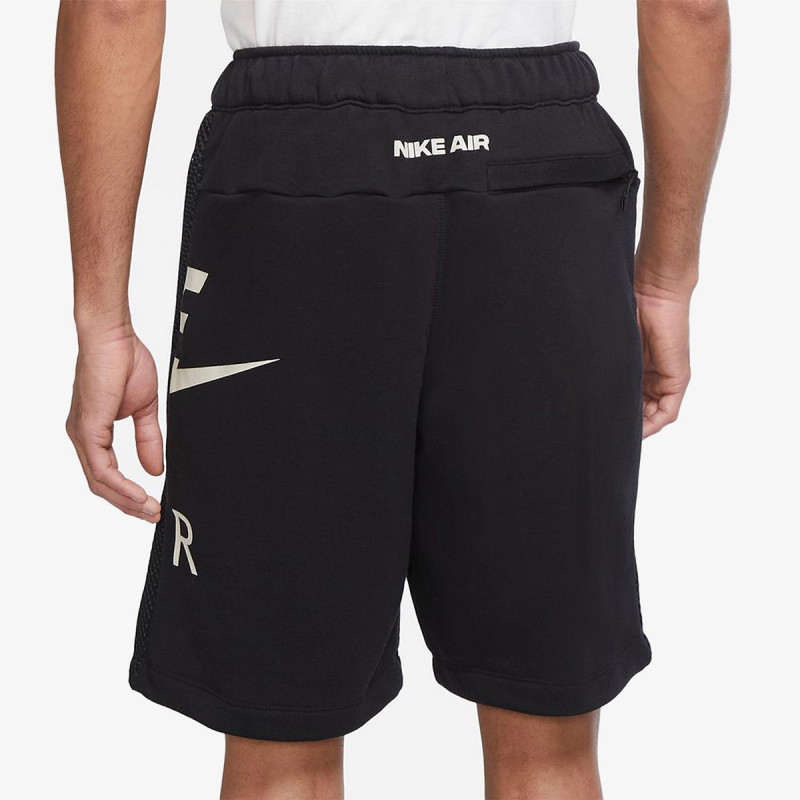 NIKE Къси панталони M NSW NIKE AIR FT SHORT 