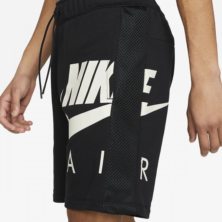 NIKE Къси панталони M NSW NIKE AIR FT SHORT 